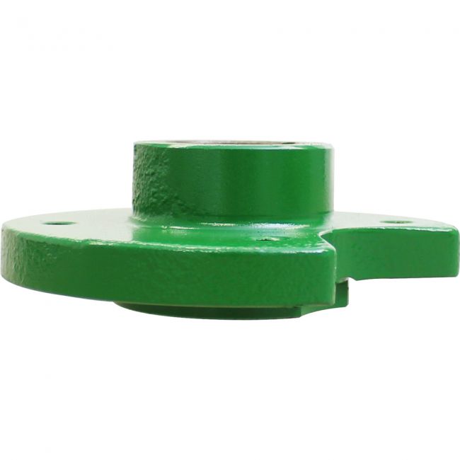 Hub, Sieve and Chaffer Drive Suits John Deere Harvestaire